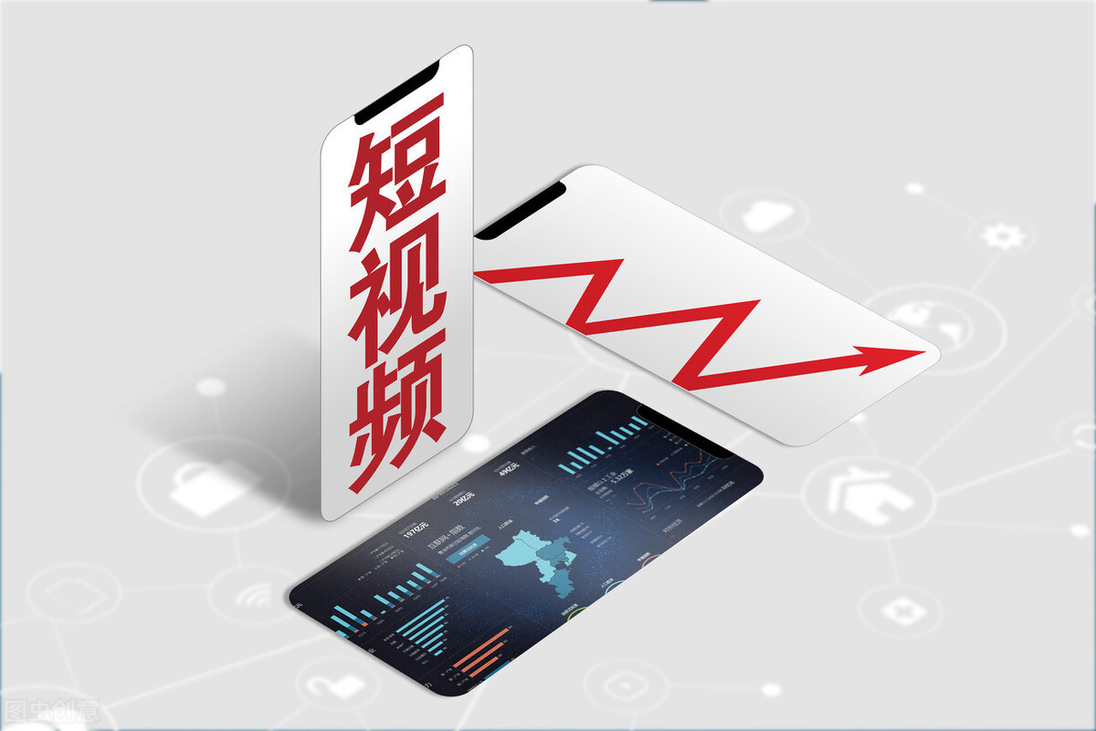 新手玩抖音,这样做快速成为爆款IP