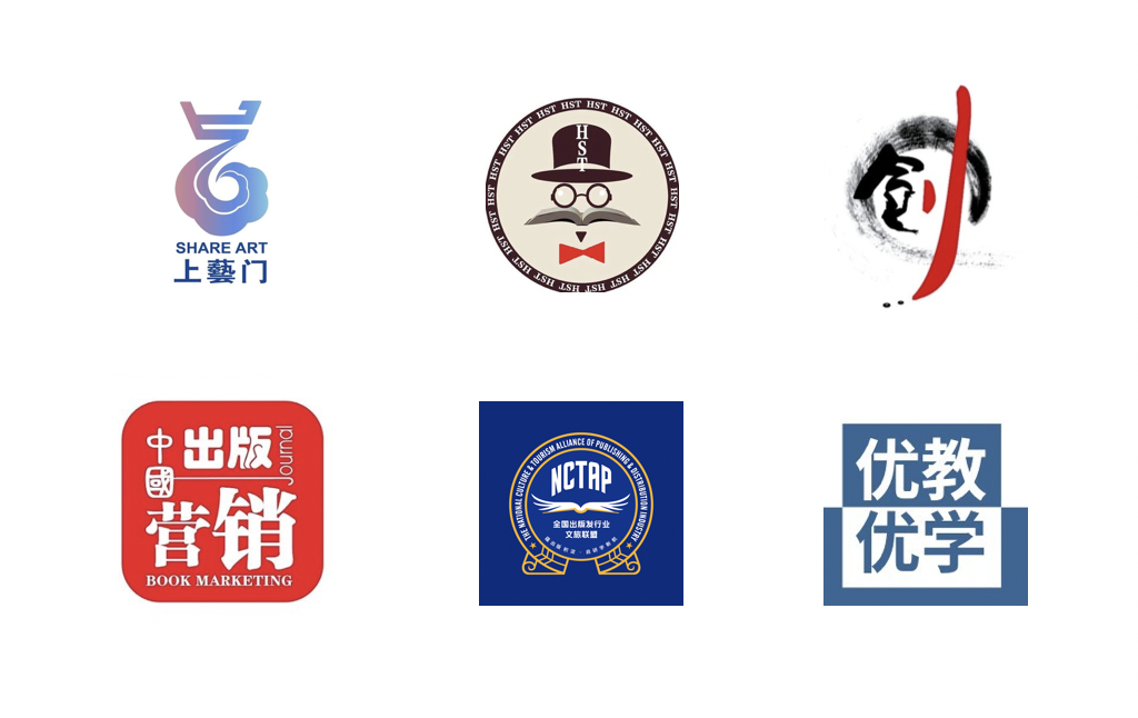 抖音生态催生书业新营销:爆款“眼前事”和千亿“长远局”