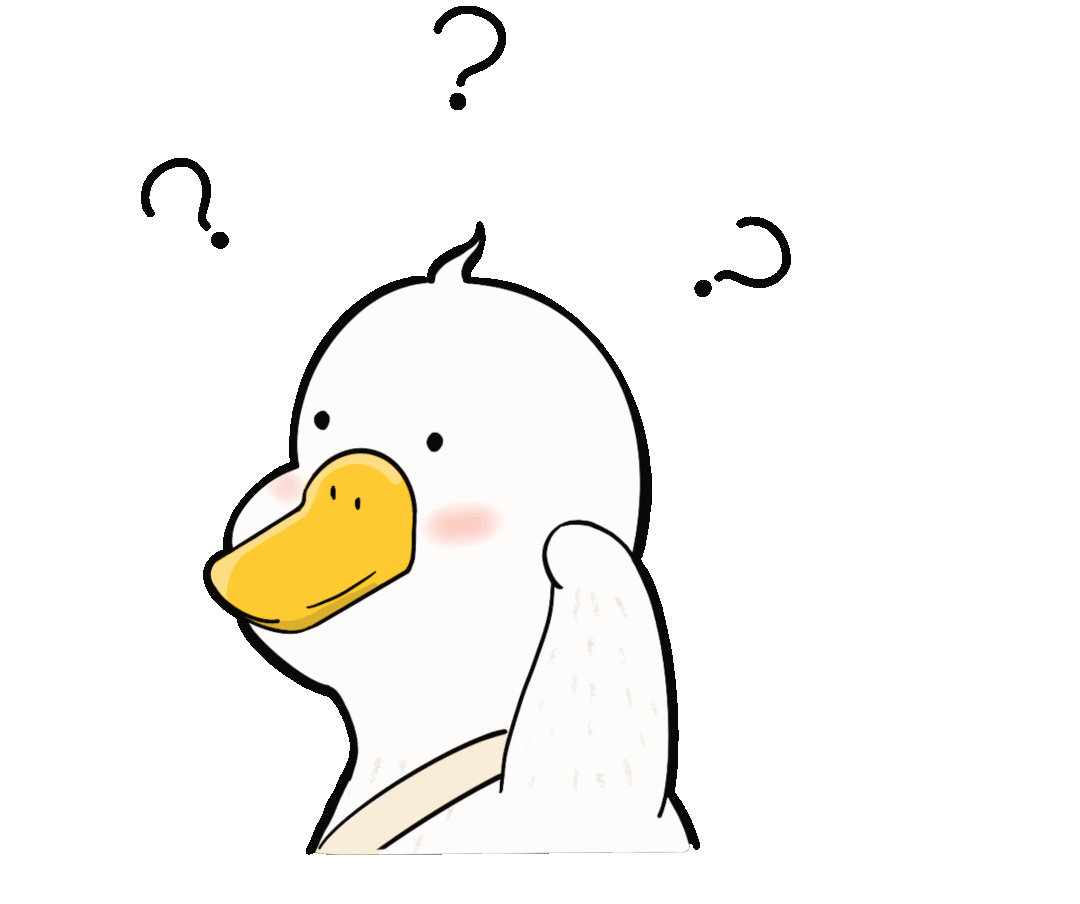 å°�红书上zuiç�«çš„ç¦�å·�å¤œæ™šï¼Œä½ æ‰“å�¡äº†å�—?