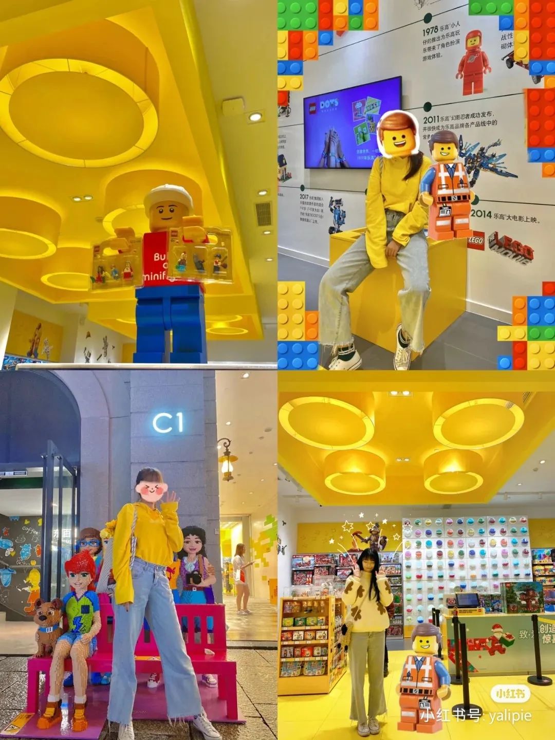 å°�红书上zuiç�«çš„ç¦�å·�å¤œæ™šï¼Œä½ æ‰“å�¡äº†å�—?
