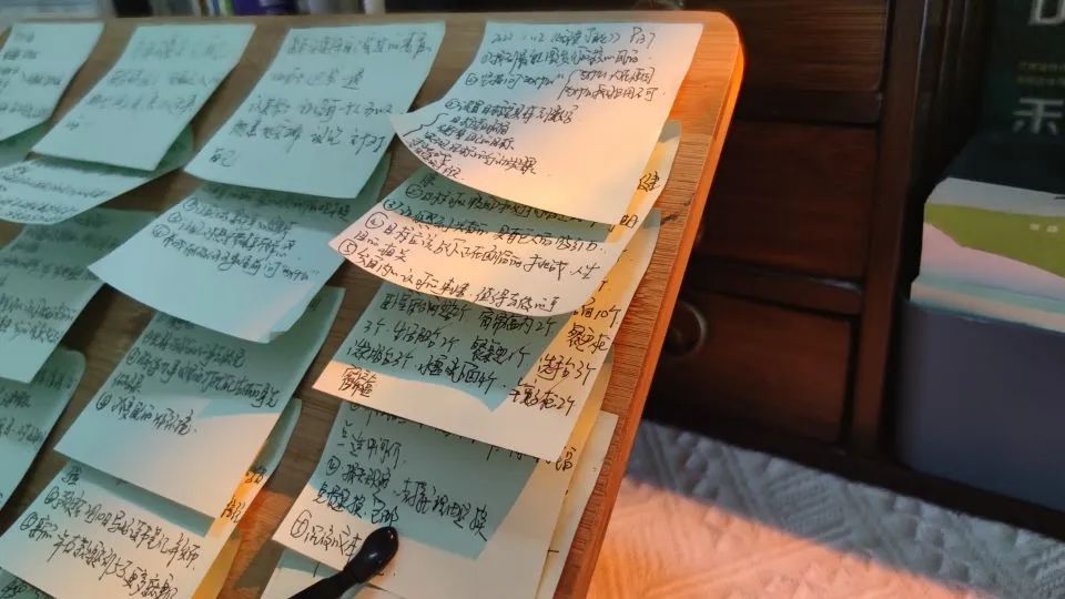�红书�篇�广500元,我越�越喜欢�自媒体了