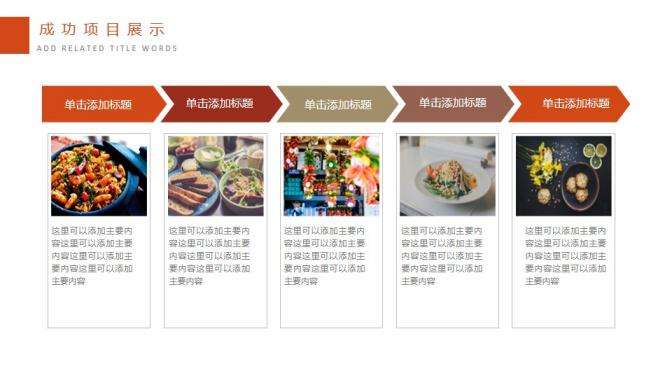 餐饮店怎么做营销和推广(餐饮店怎么做宣传推广活动)