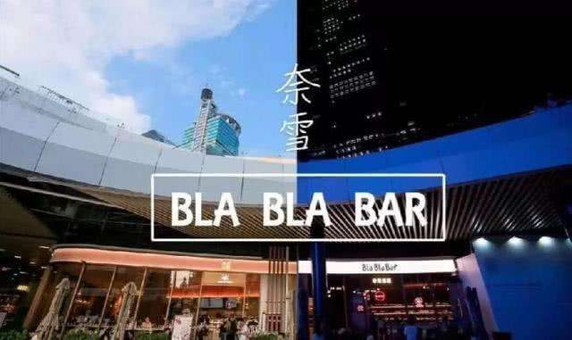跨界营销案例(跨界营销案例分析)