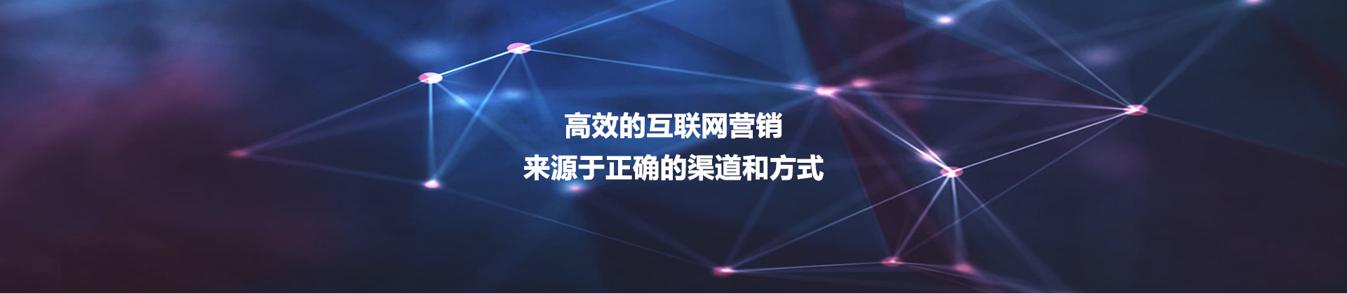 新闻营销多少钱(新闻频道广告多少钱)