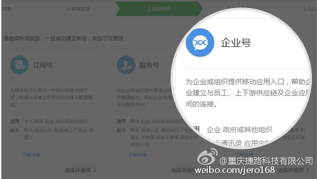 企业微信营销工具(企业微信营销管理软件)