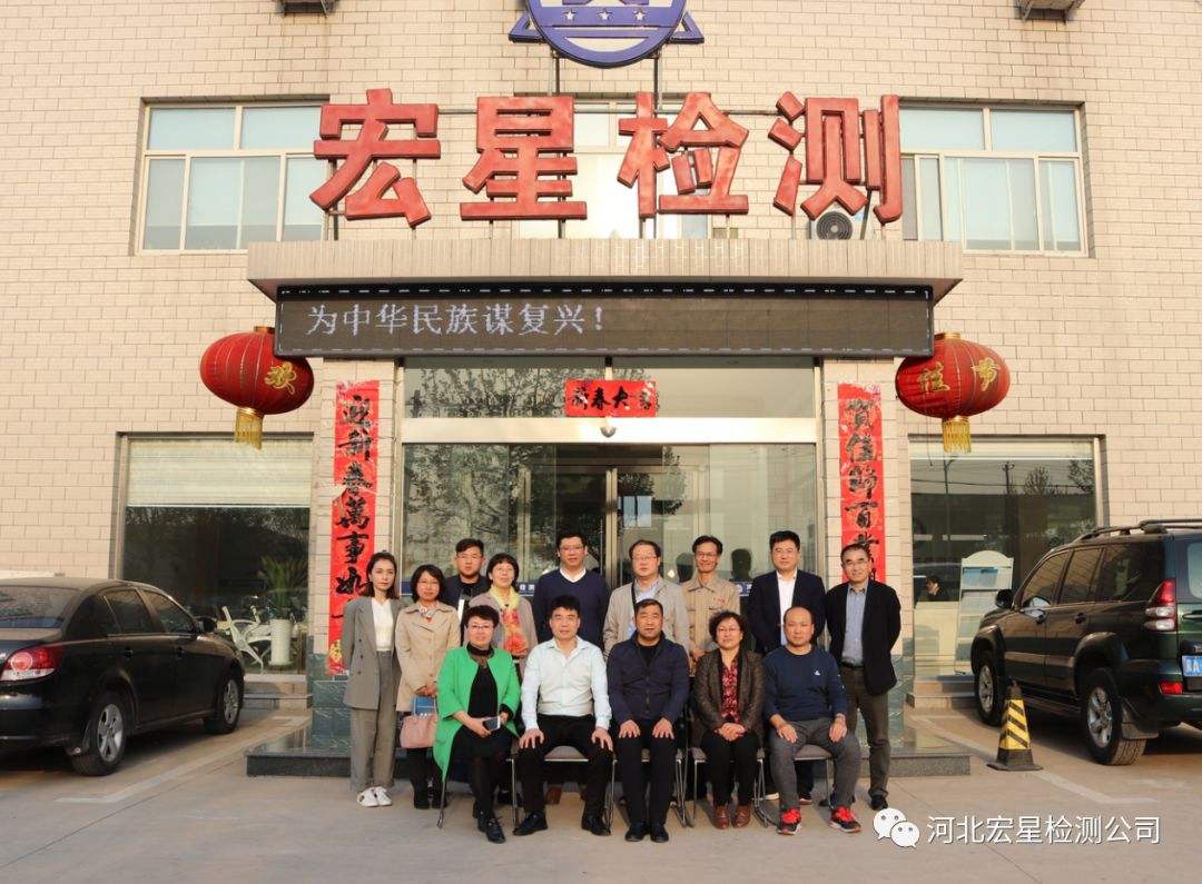 中宏全接触营销员登录(中宏全接触营销员登录入口)