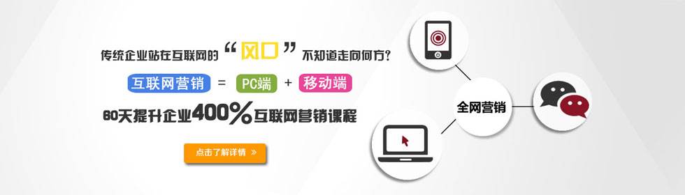 营销培训机构(营销培训机构怎么样)