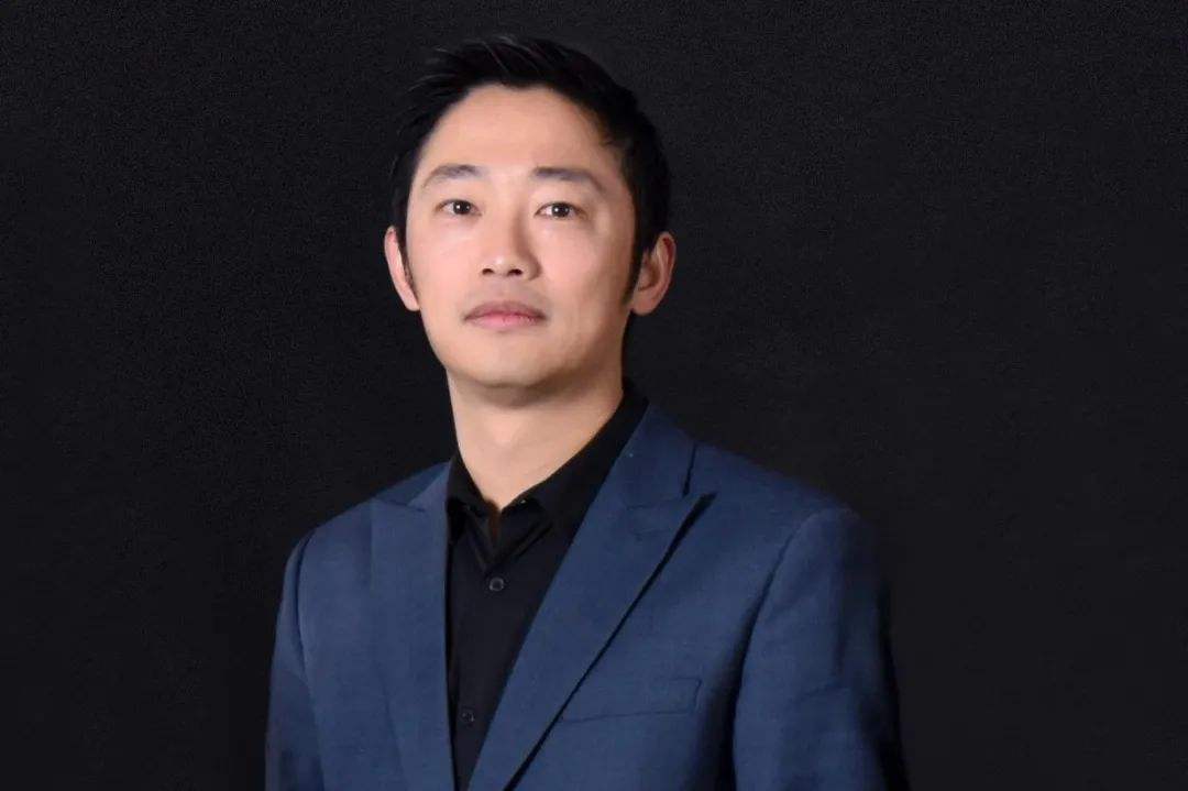 营销总监(营销总监需要具备的能力)