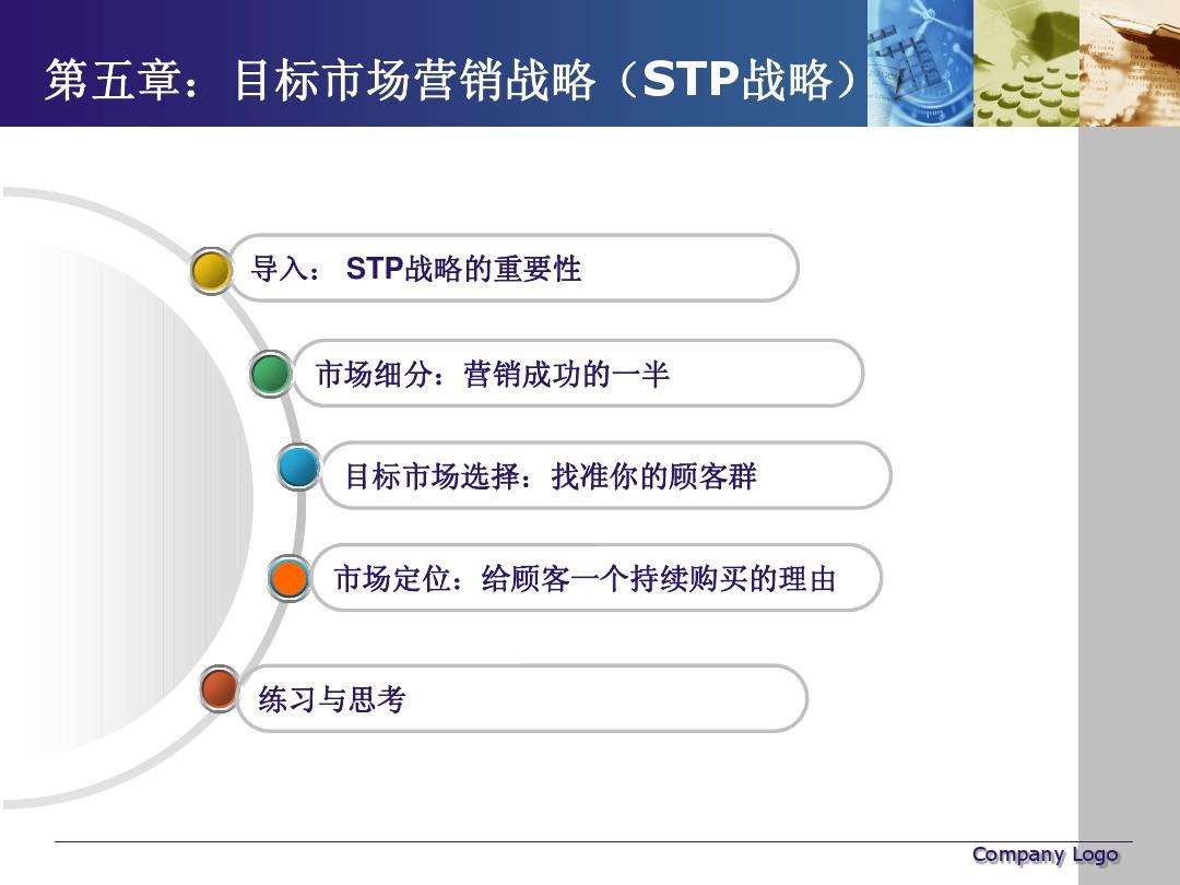 营销战略规划(营销战略规划的四个步骤)