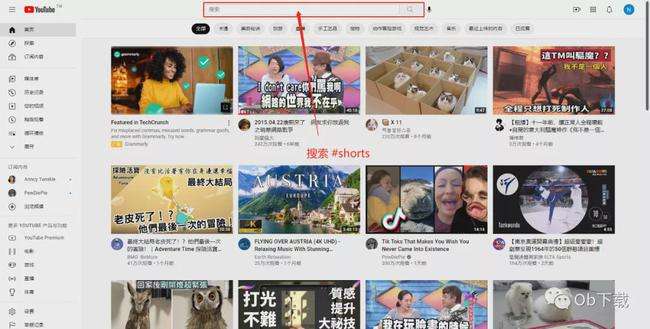 youtube营销(YouTube营销不同)