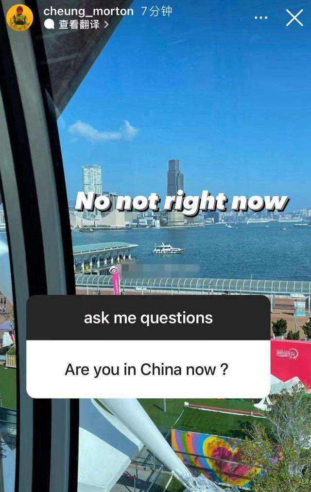 爱国营销号(爱国营销号B站很多)