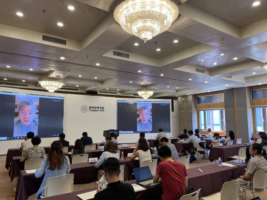 营销科学学报(营销科学学报怎么了)