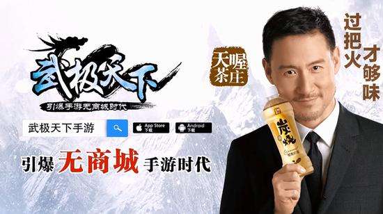 十大跨界营销案例(品牌跨界联合营销案例)