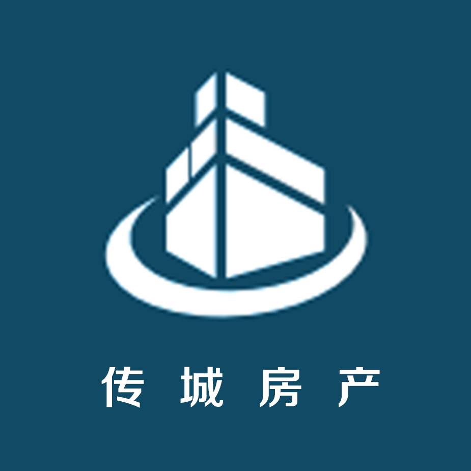 关于湖北好租宝房地产营销策划有限公司的信息