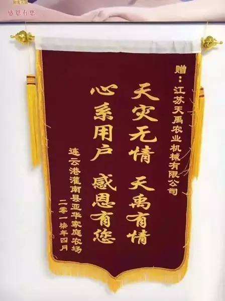 天禹营销(天禹营销周宇林是哪里人)