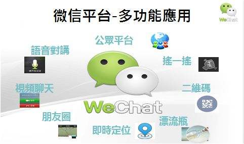公众号营销推广(公众号营销推广策略)