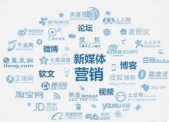 品牌营销(品牌营销案例)