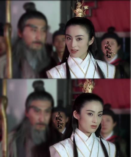 大团结之张敏营销(大团圆结2亲情会高洁)