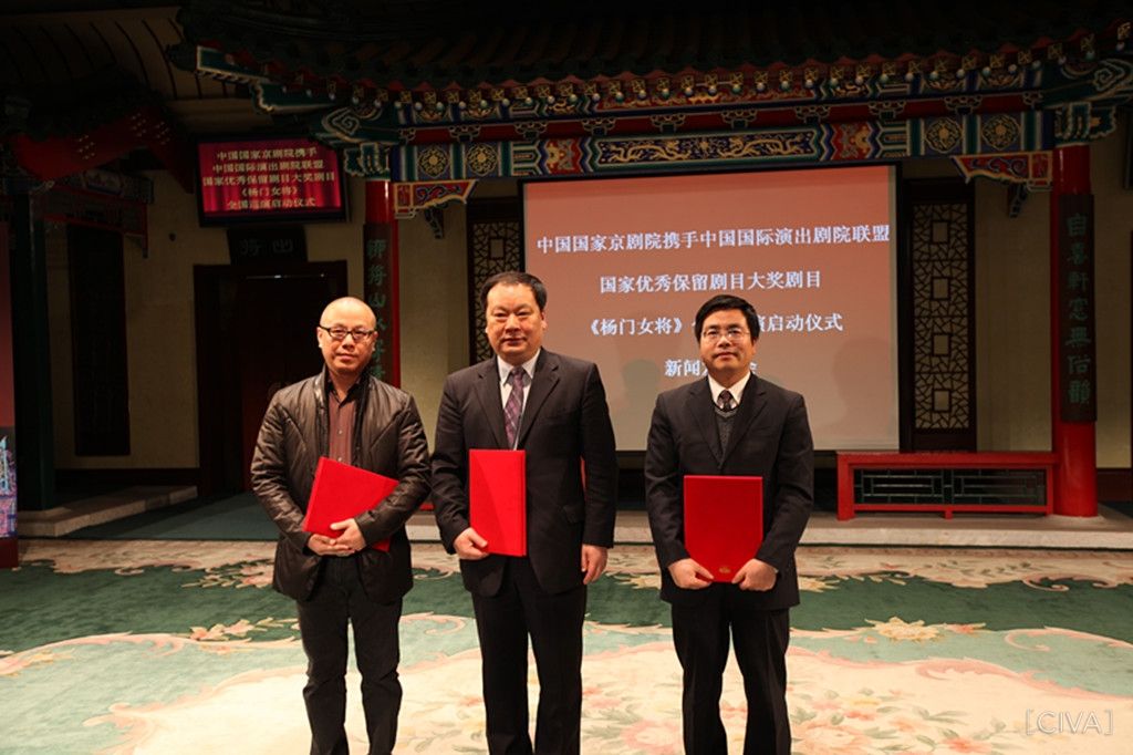 营销通合生元手机版(合生元妈妈100分销平台)
