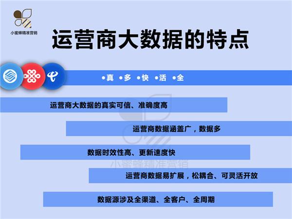 精准营销平台(大数据精准营销平台)