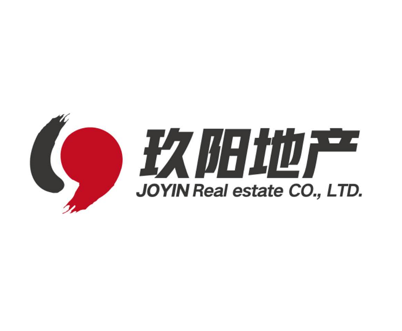 房地产营销策划公司(长宁区工商房地产营销策划公司)