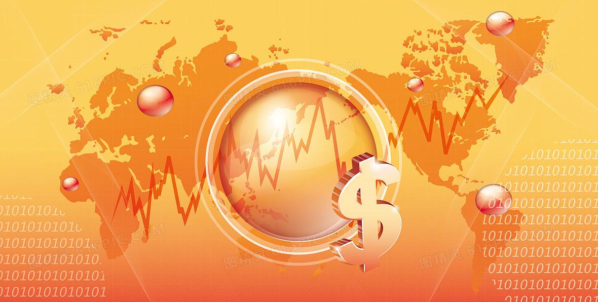 金融营销(金融营销宣传八不得的内容)