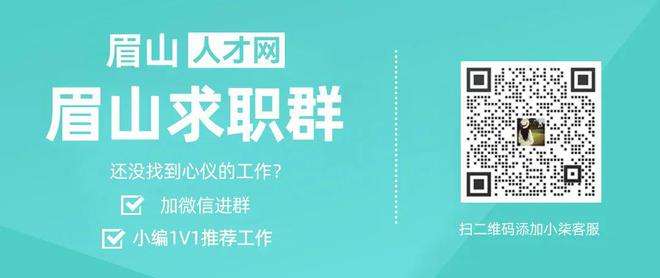 网易微信营销招聘(网易微招服务平台是做什么的)