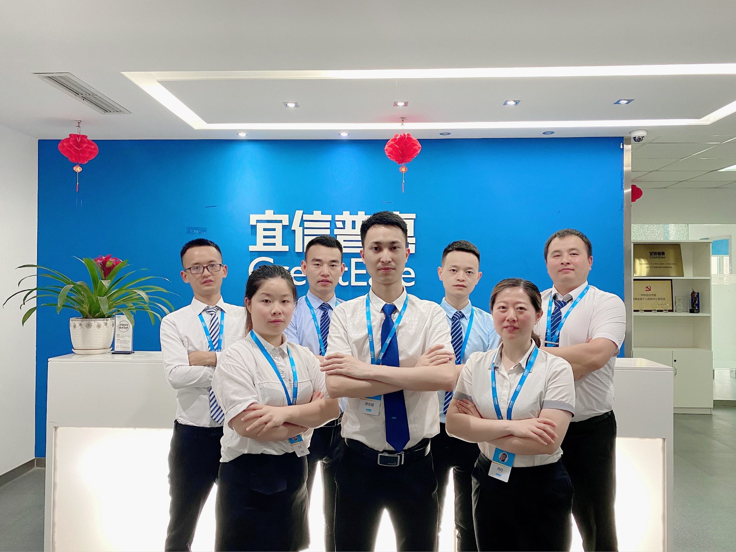 营销专员(营销专员的工作内容)