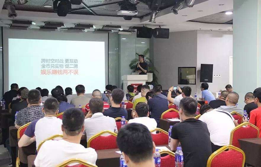 正规营销培训(营销培训教育机构)