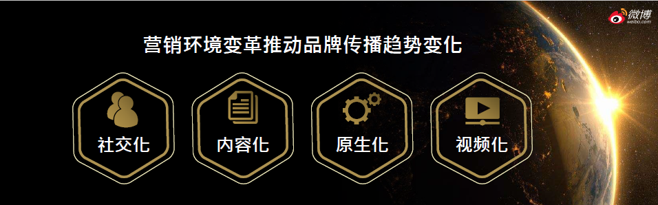 差异化营销(差异化营销被称为市场营销革命)
