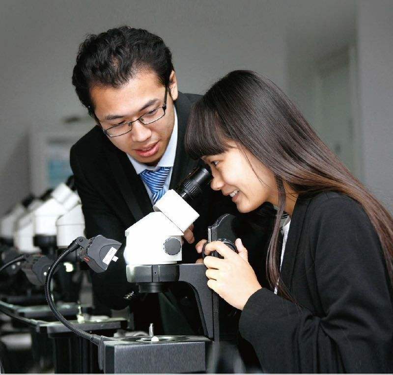 市场营销研究生(市场营销专业研究生大学排名)