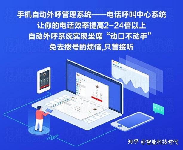 移动电话营销外呼话术(移动公司给客户打电话推销业务话术)