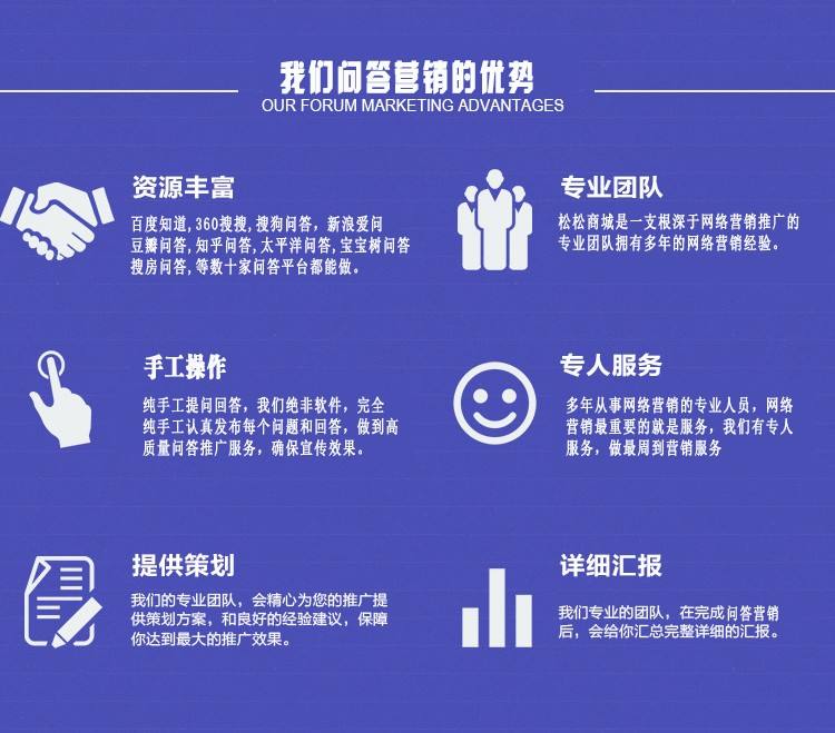 公司营销推广(公司营销推广方式)