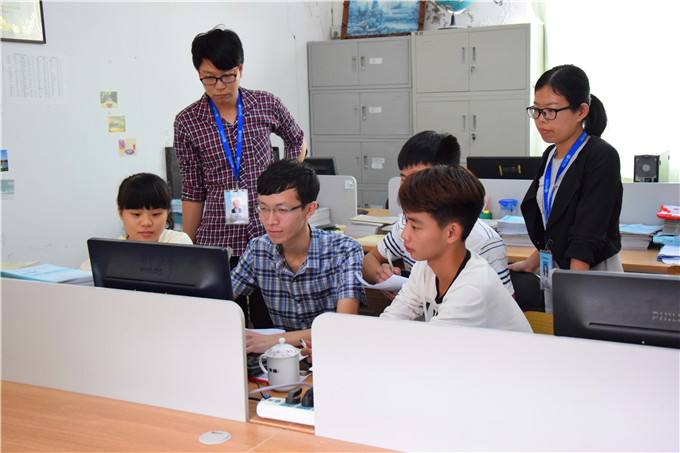 市场营销综合实训与竞赛系统(市场营销综合实训与竞赛系统实训报告)