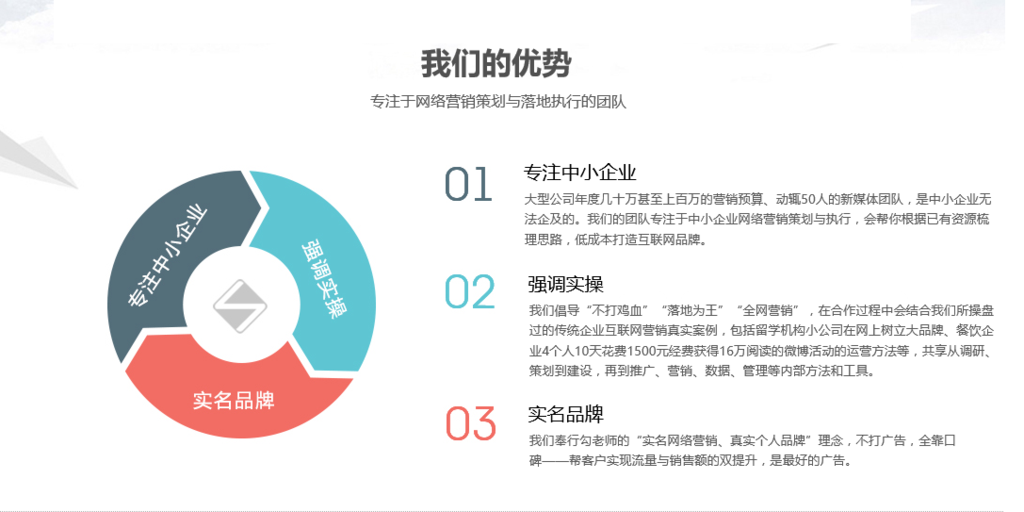 营销推广有哪些(营销推广有哪些工具)