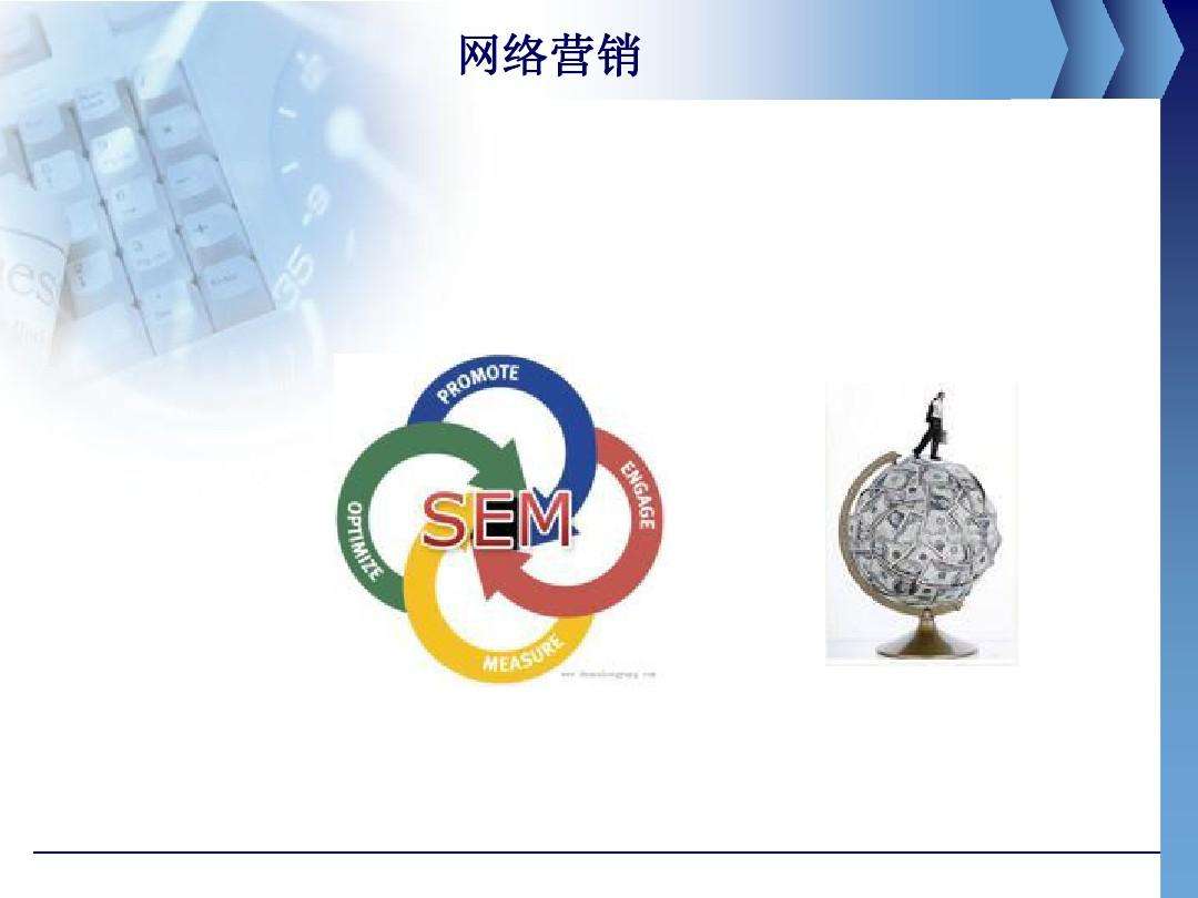 网络营销与电子商务的关系(试述网络营销与电子商务的关系)