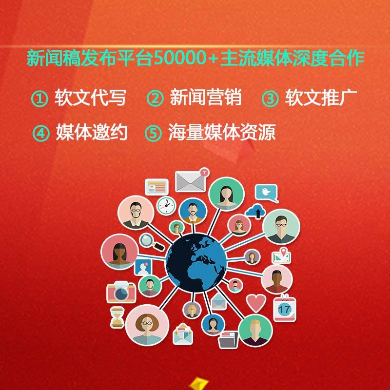 软文营销发布(软文营销百度百科)