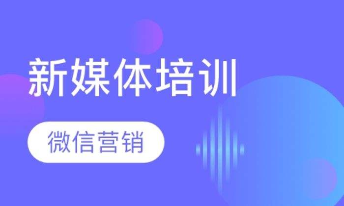 教育培训营销(教育培训营销策略分析论文)