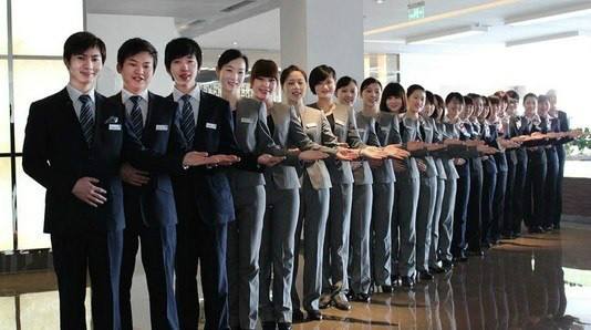 汽车营销与服务学什么(汽车营销与服务学什么和气车维修哪个好)