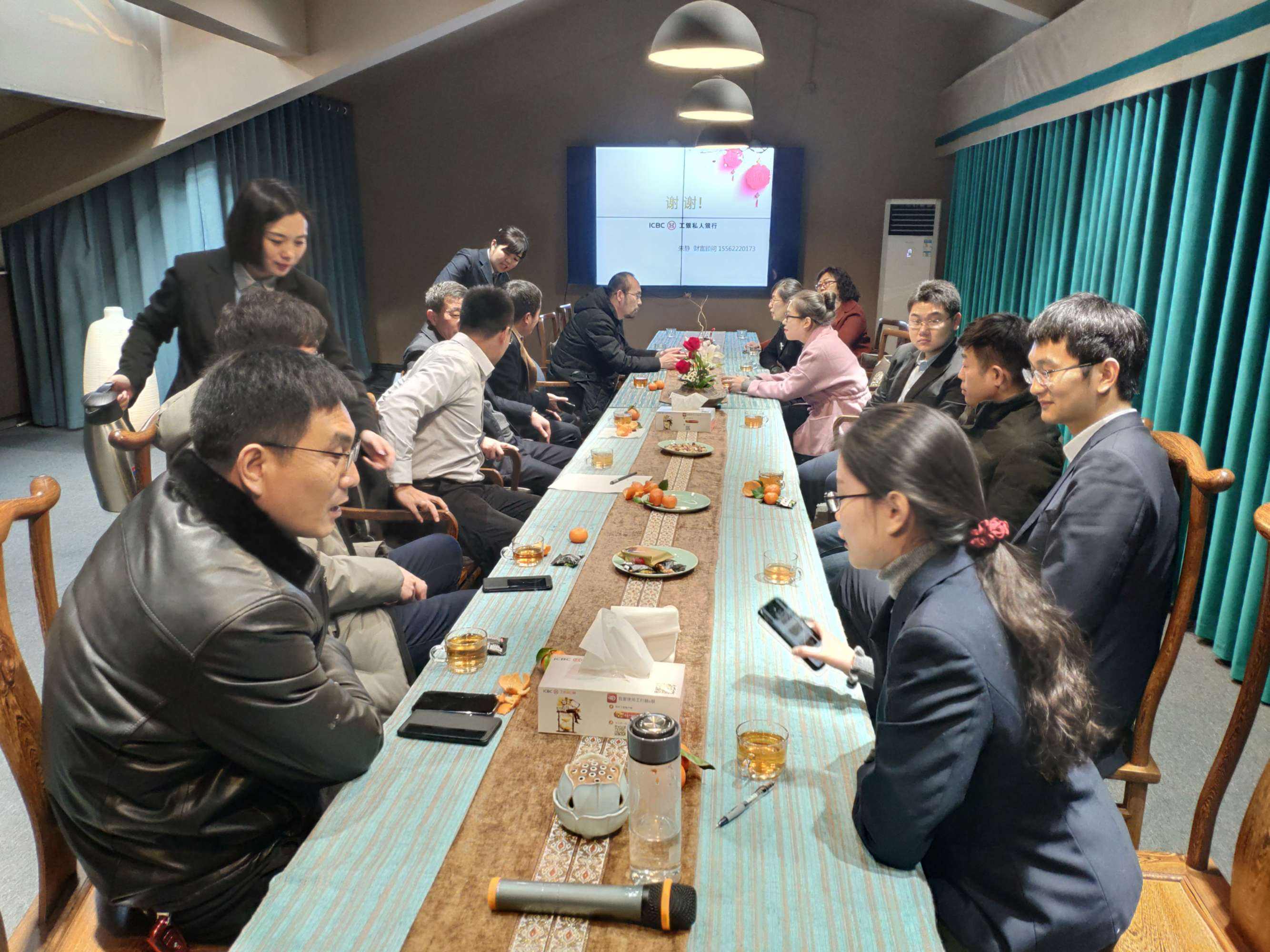公私联动营销方案(信用卡公私联动营销方案)
