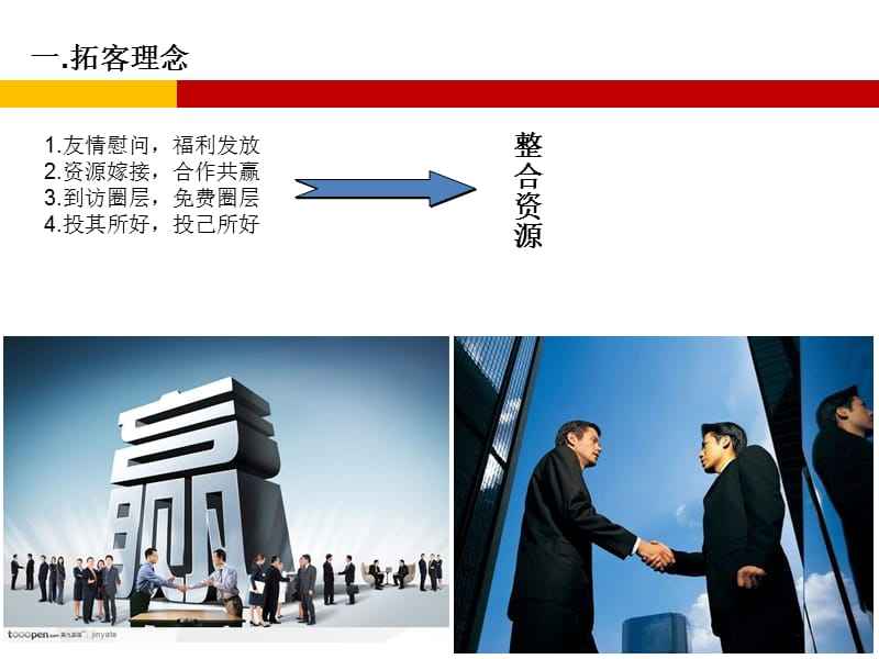 营销思路八大要点(营销思路八大要点 营销策划)
