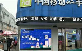 场景化营销(什么是场景化营销)