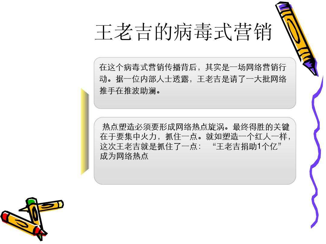 qq病毒营销(通过发病毒软件)