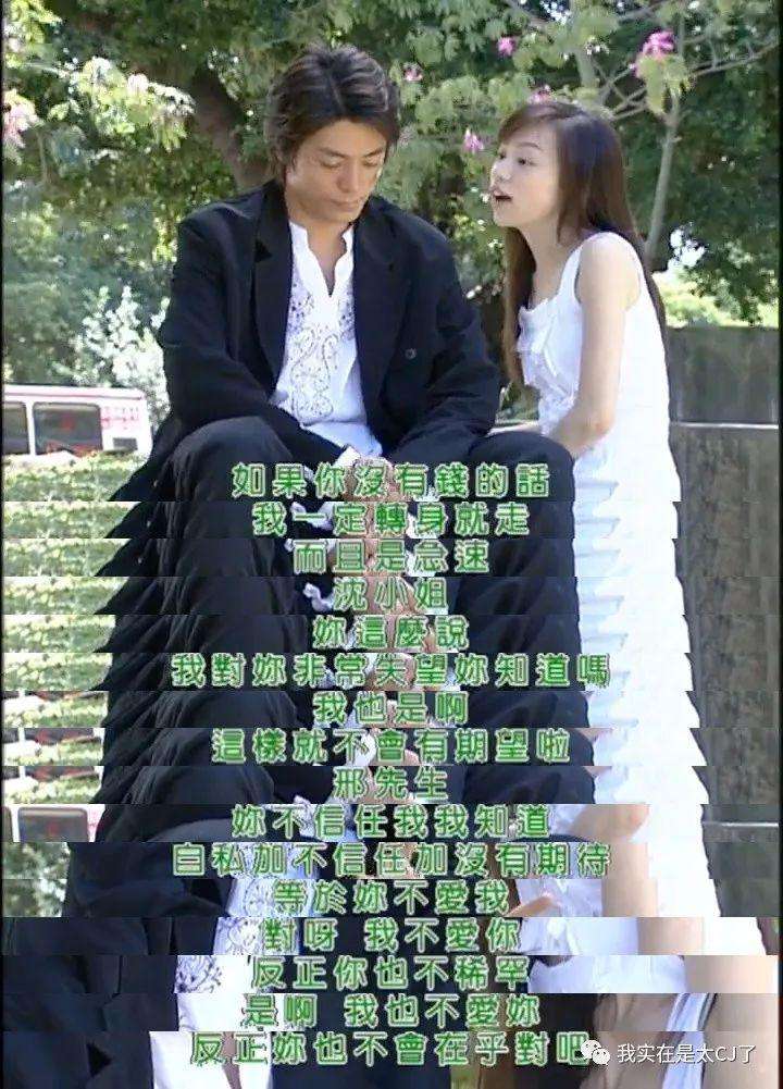 营销咖(营销咖王菲)