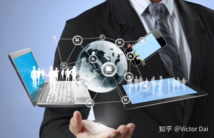 知识营销(知识营销经典案例)