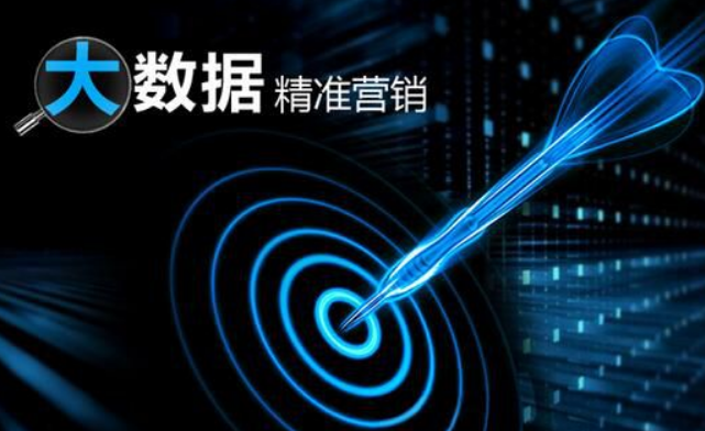 营销系统(营销分析系统)