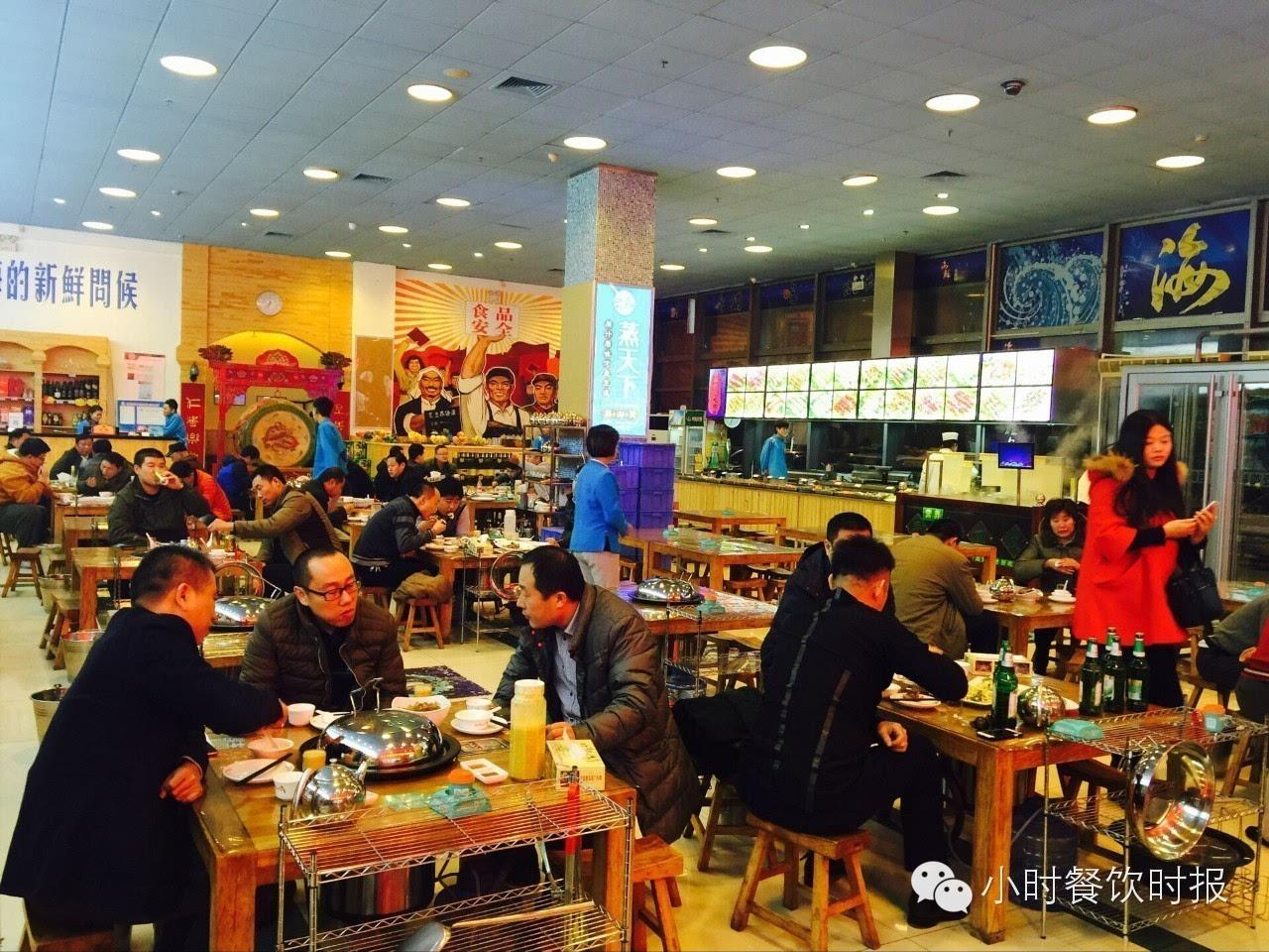 餐饮淡季营销方案(餐饮淡季营销方案申请)