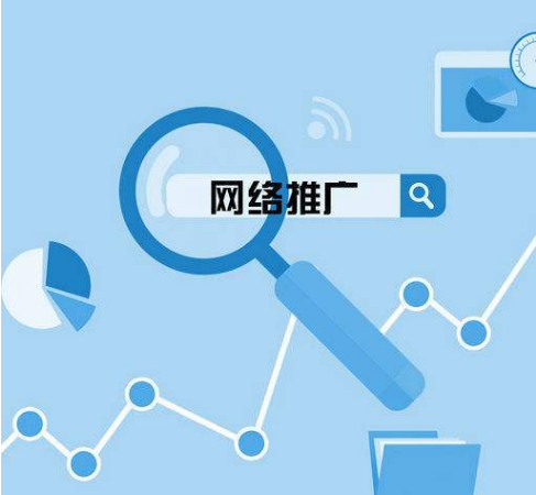 网络营销的优势(汽车网络营销的优势)
