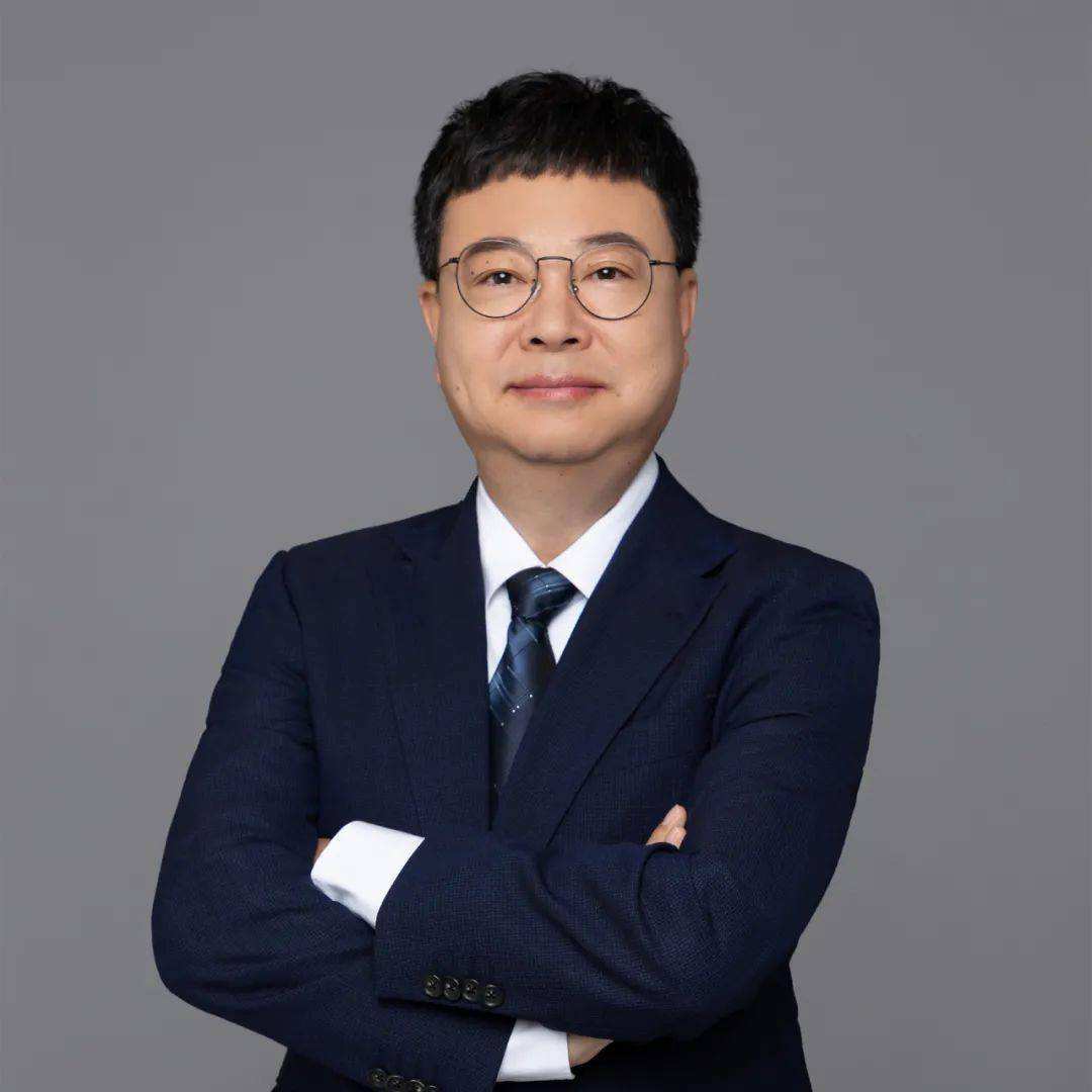 中国市场营销经理助理资格证书(中国市场营销经理助理资格证书考试教材)