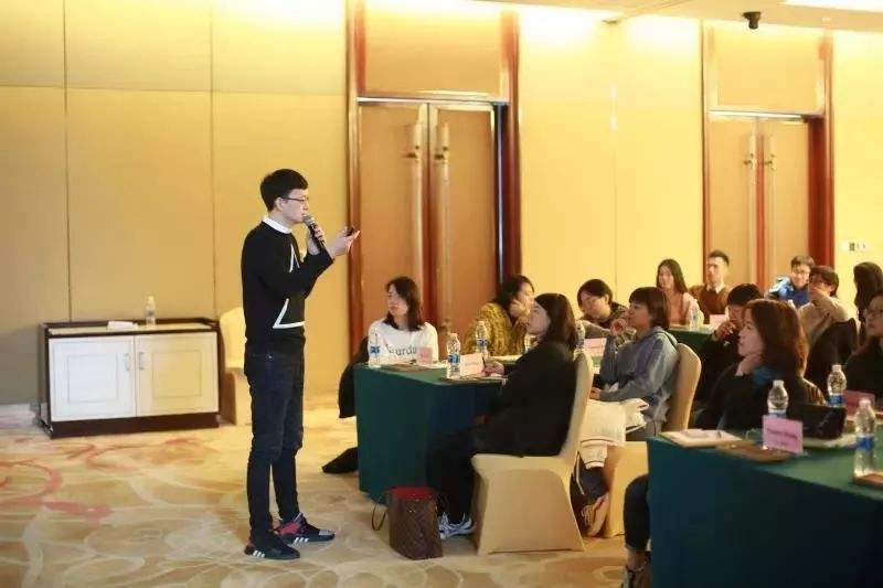 中国市场营销经理助理资格证书(中国市场营销经理助理资格证书考试教材)